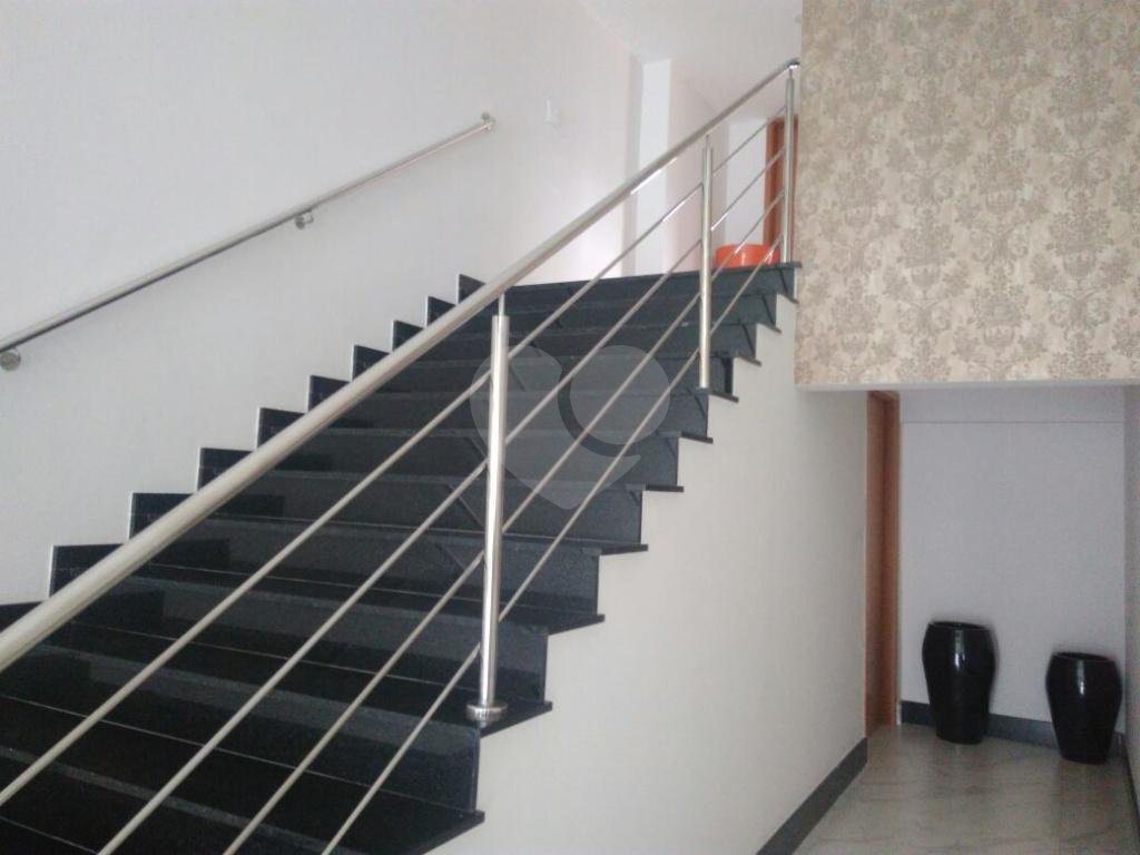 Sala comercial 