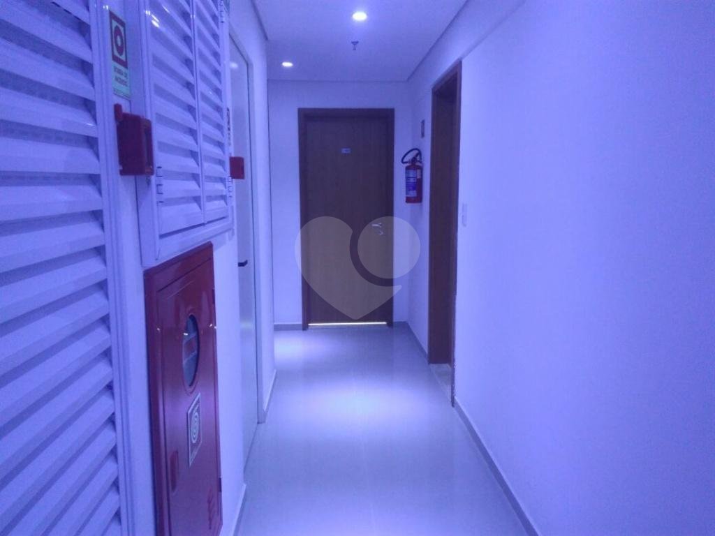 Sala comercial 