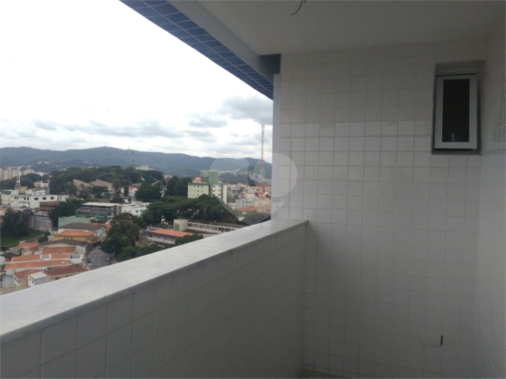 Sala comercial 