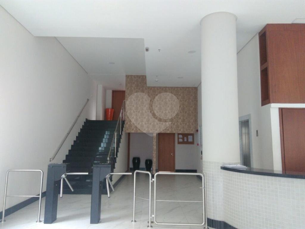 Sala comercial 