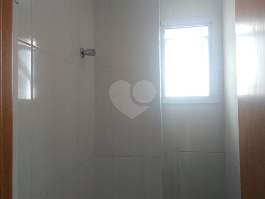 Sala comercial 