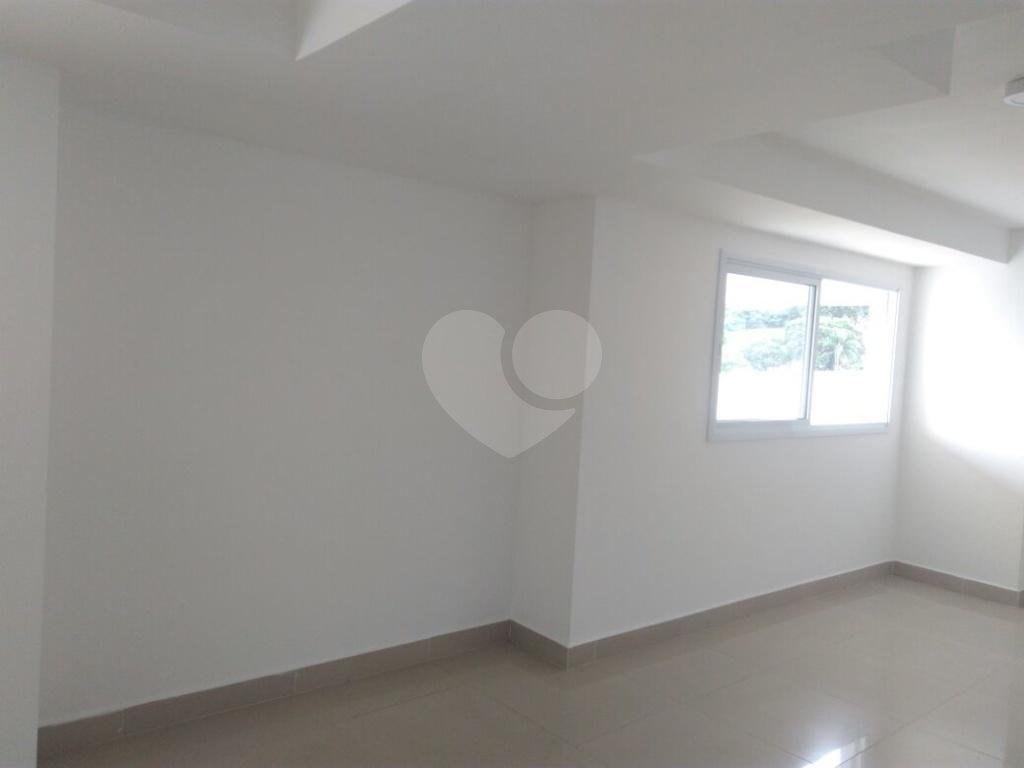 Sala comercial 