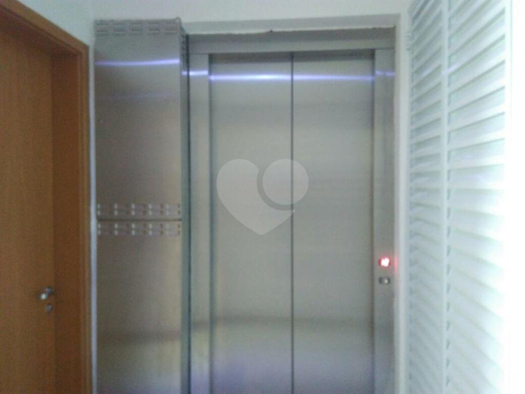 Sala comercial 