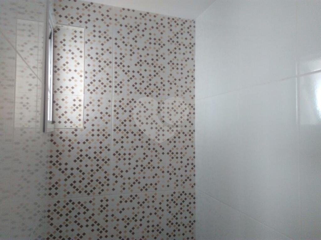 Sala comercial 