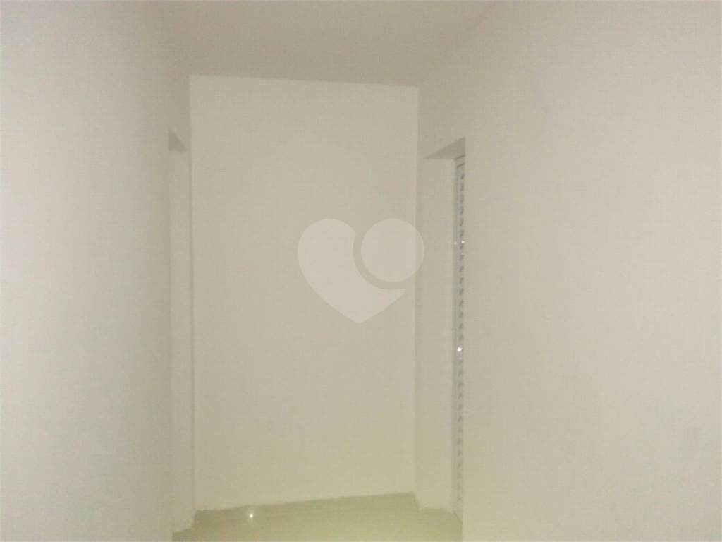 Sala comercial 