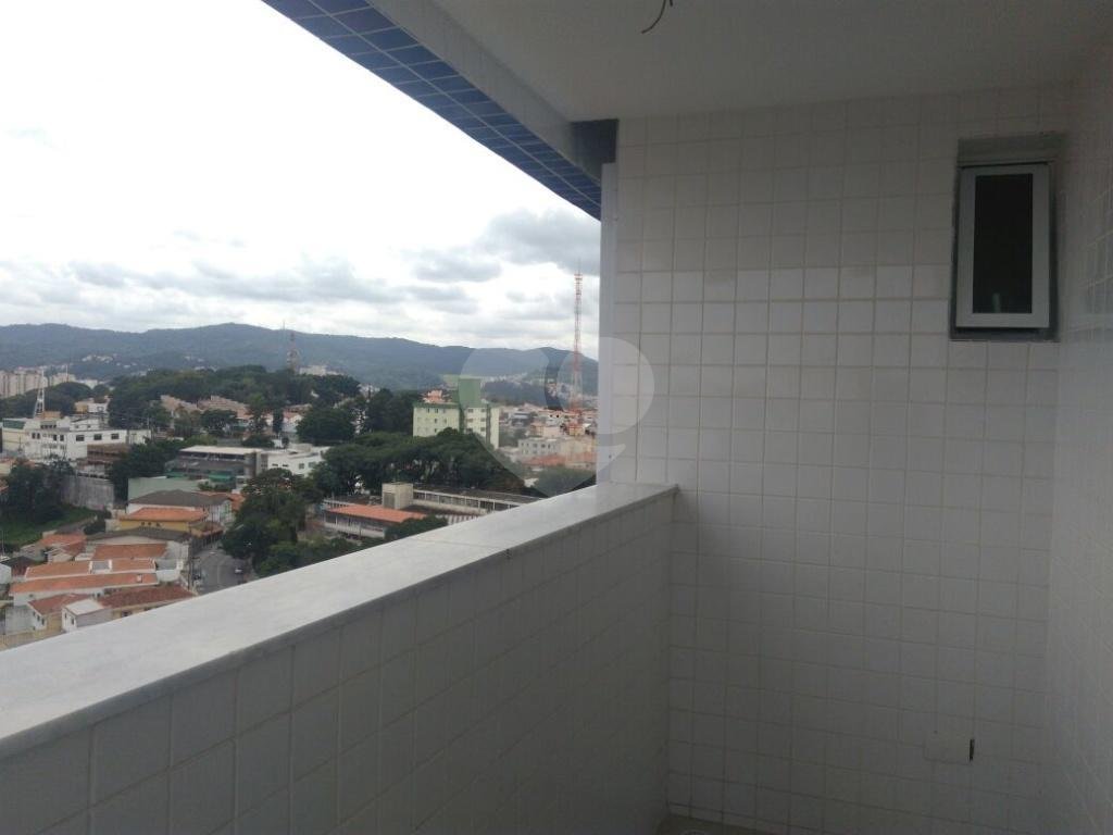 Sala comercial 