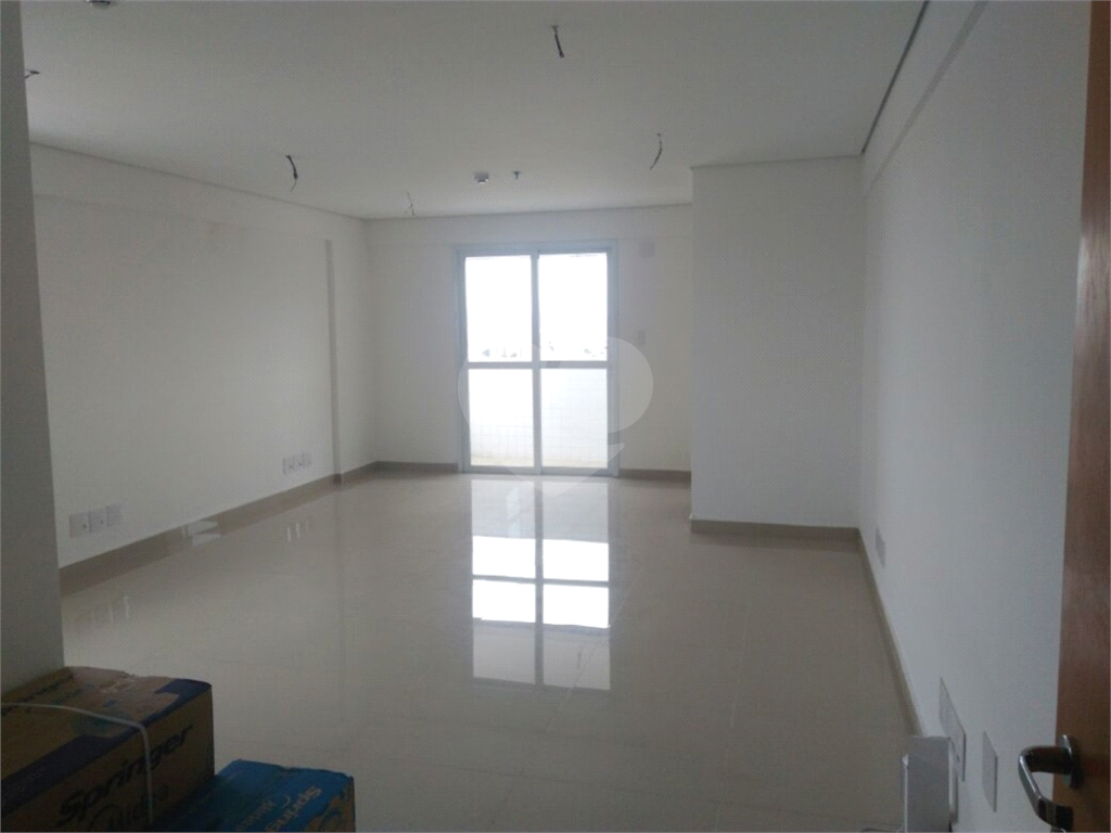 Sala comercial 