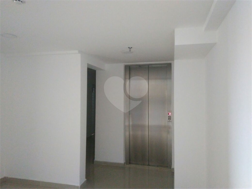 Sala comercial 