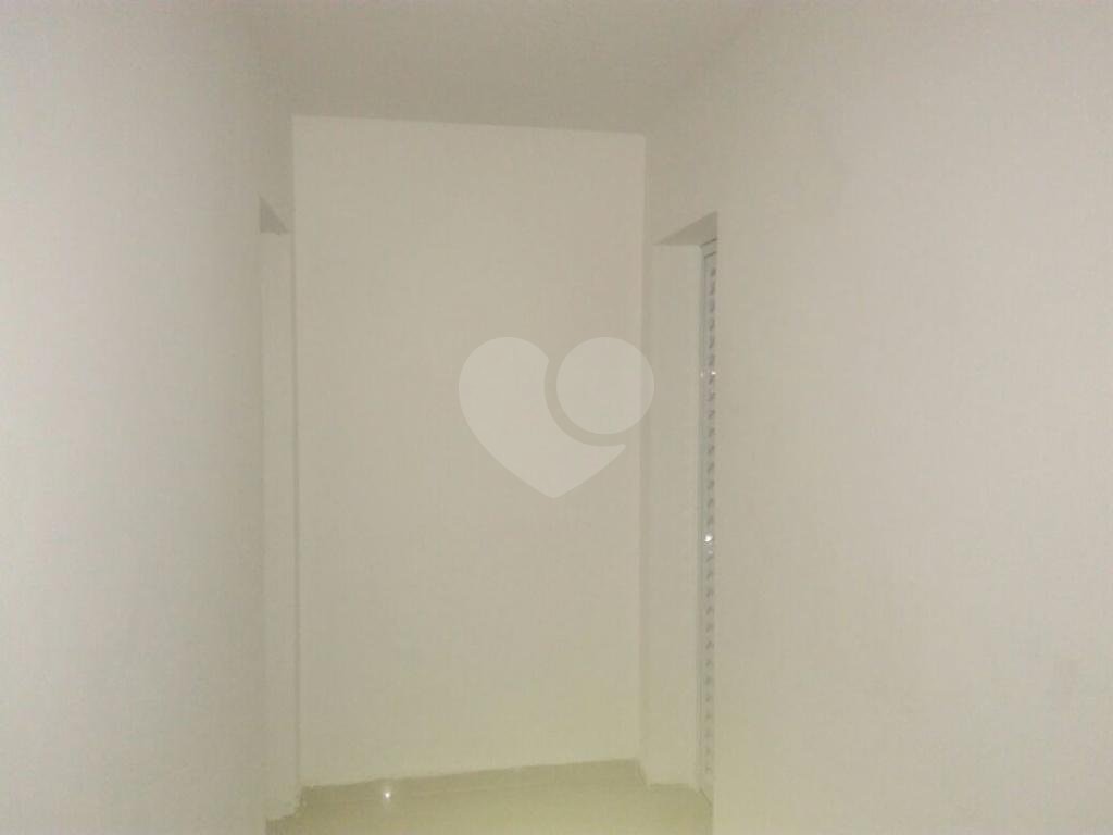 Sala comercial 