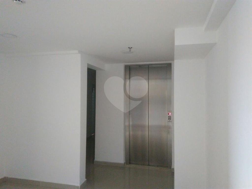 Sala comercial 