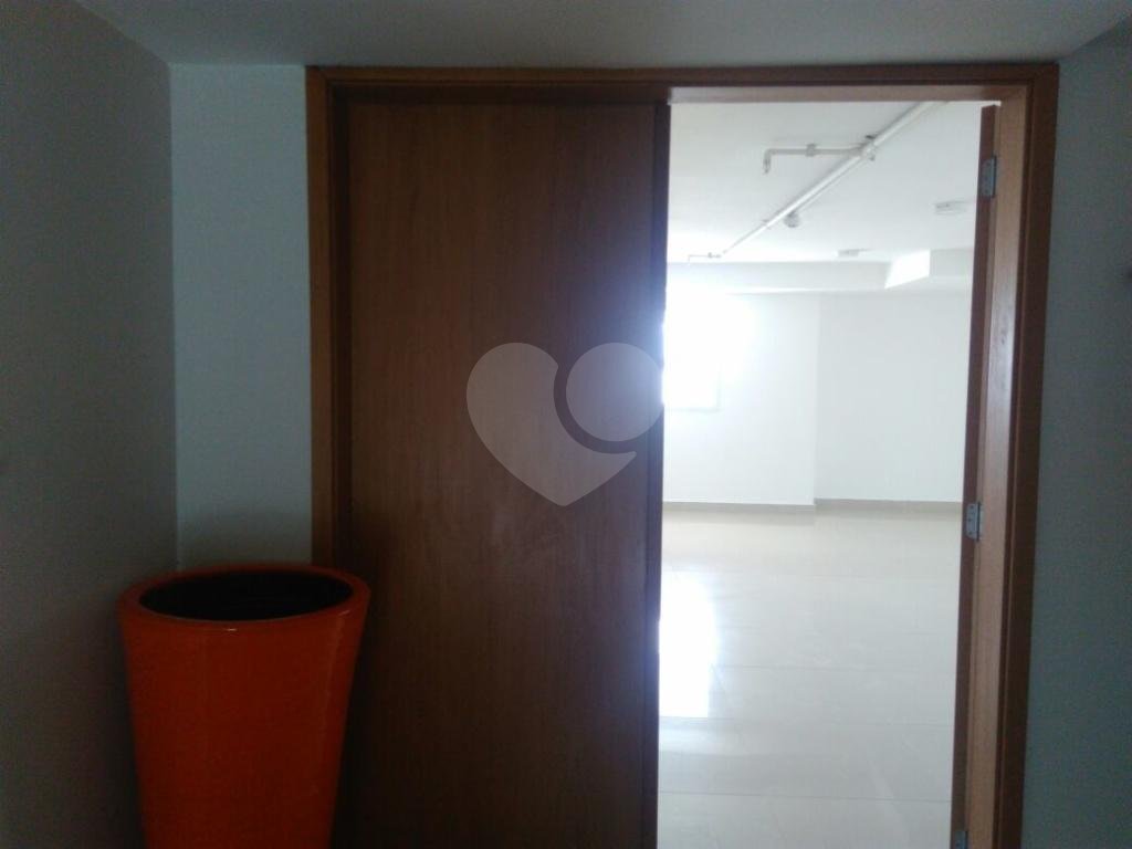 Sala comercial 