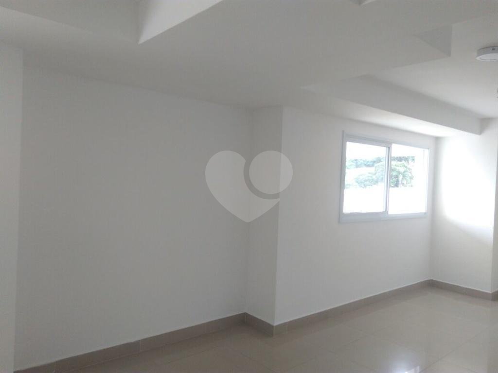 Sala comercial 