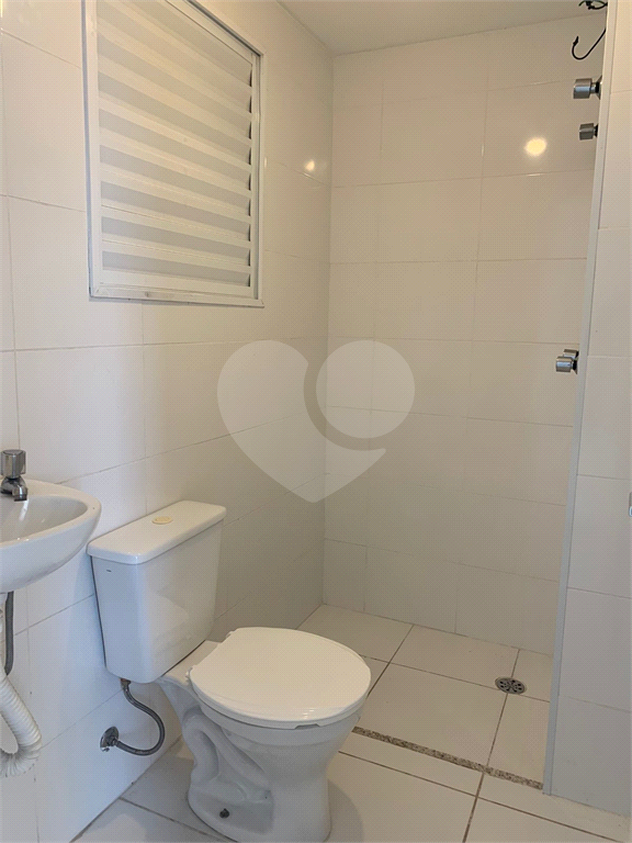 Apartamento à venda e aluguel com 3 quartos, 69m² - Foto 7