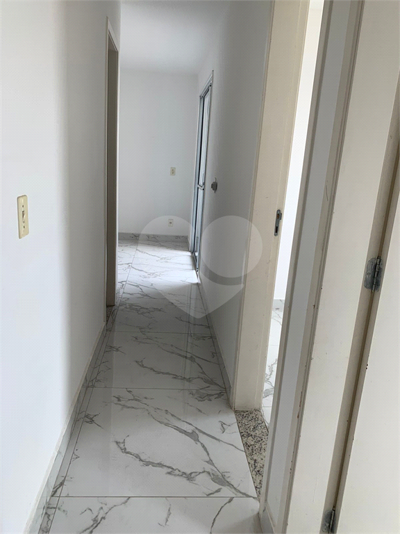 Apartamento à venda e aluguel com 3 quartos, 69m² - Foto 9