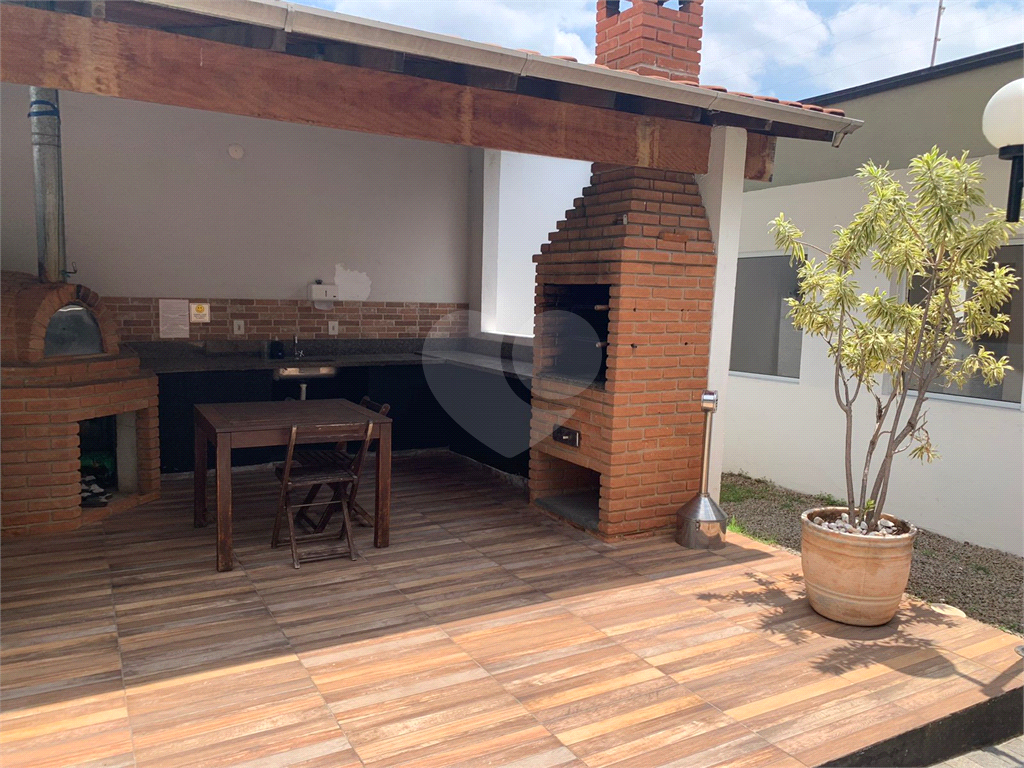 Apartamento à venda e aluguel com 3 quartos, 69m² - Foto 16