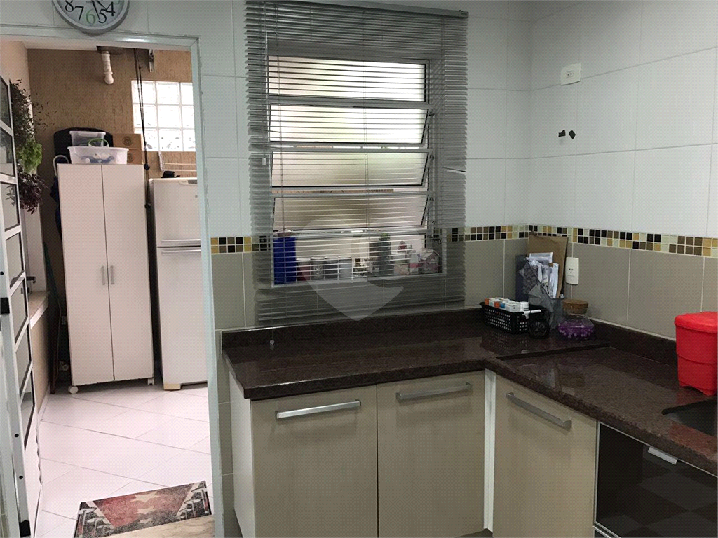 LINDO SOBRADO EM CONDOMÍNIO FECHADO NO HORTO FLORESTAL