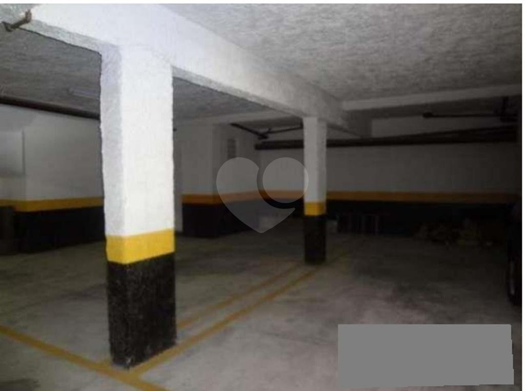 LINDO SOBRADO EM CONDOMÍNIO FECHADO NO HORTO FLORESTAL