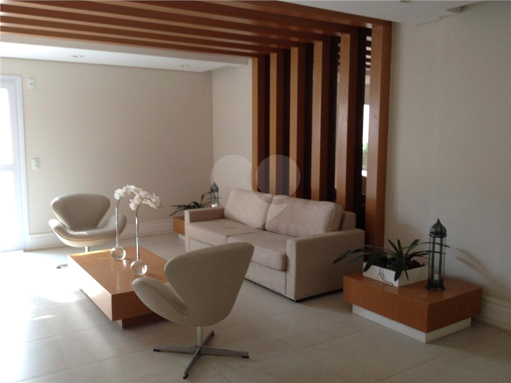 Maravilhosa Cobertura moderna com amplo terraço e lazer em Pinheiros.