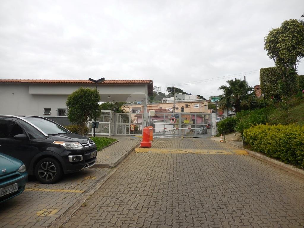 Apartamento para venda e locação próximo ao Hipermercado Andorinha