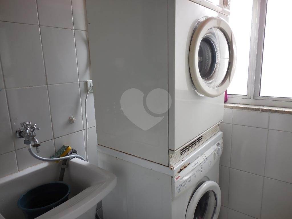 Apartamento para venda e locação próximo ao Hipermercado Andorinha