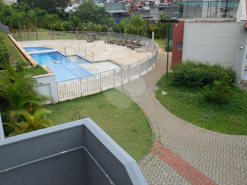 Apartamento para venda e locação próximo ao Hipermercado Andorinha