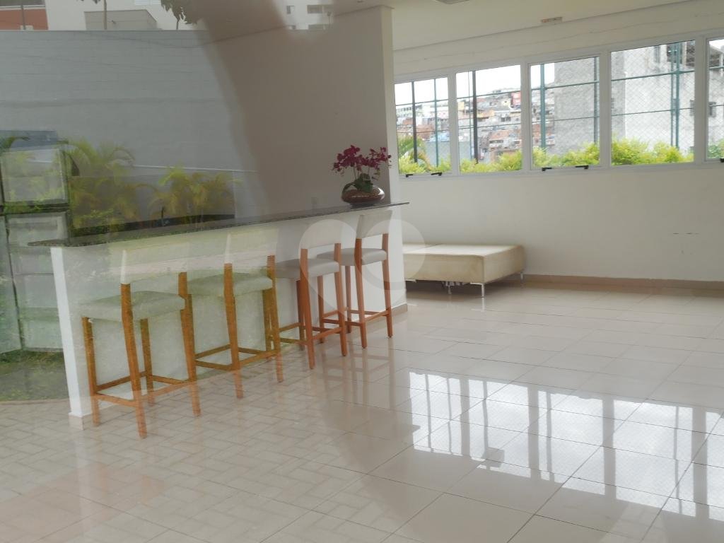 Apartamento para venda e locação próximo ao Hipermercado Andorinha