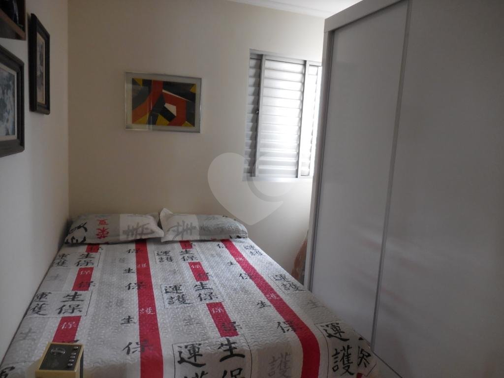 Apartamento para venda e locação próximo ao Hipermercado Andorinha