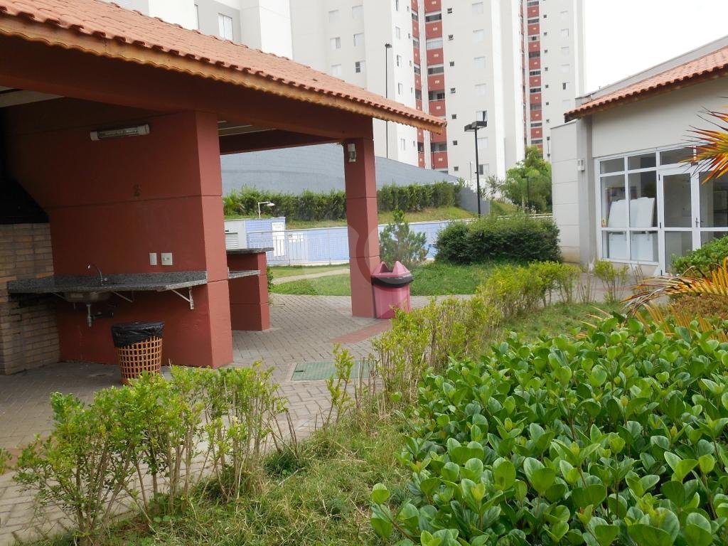 Apartamento para venda e locação próximo ao Hipermercado Andorinha
