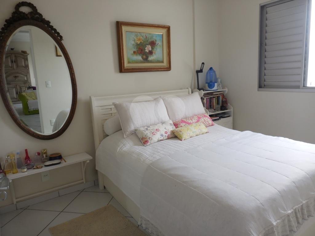 Apartamento para venda e locação próximo ao Hipermercado Andorinha
