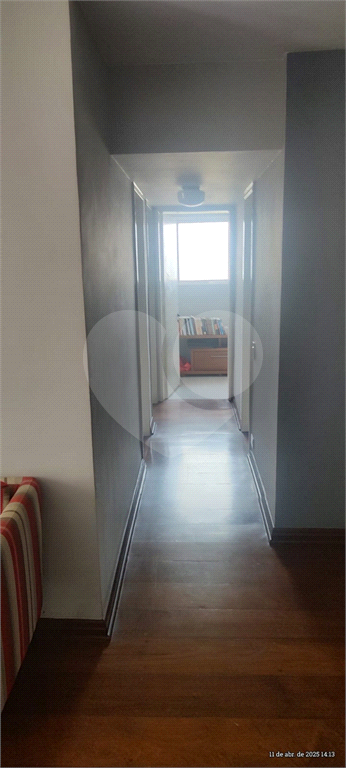 APARTAMENTO em CASA VERDE
