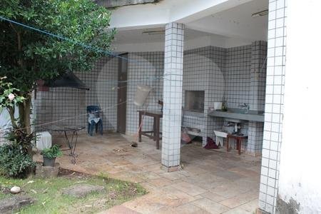 Casa de Condomínio à venda com 4 quartos, 690m² - Foto 60