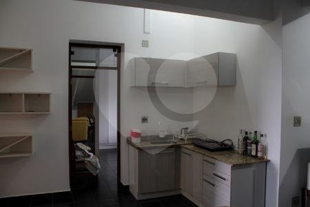 Casa de Condomínio à venda com 4 quartos, 690m² - Foto 13