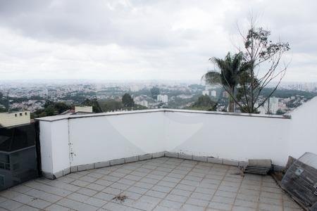 Casa de Condomínio à venda com 4 quartos, 690m² - Foto 18