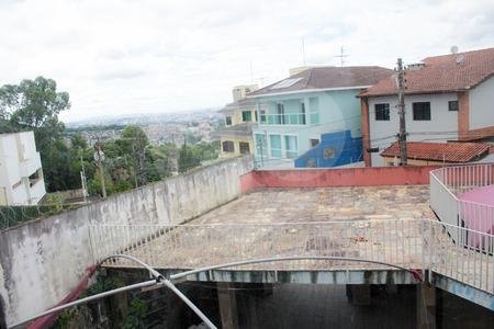 Casa de Condomínio à venda com 4 quartos, 690m² - Foto 41