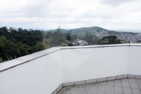 Casa de Condomínio à venda com 4 quartos, 690m² - Foto 21