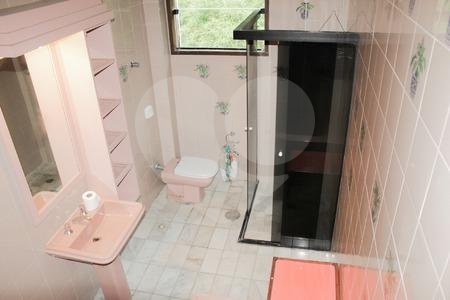 Casa de Condomínio à venda com 4 quartos, 690m² - Foto 26