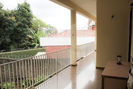 Casa de Condomínio à venda com 4 quartos, 690m² - Foto 31