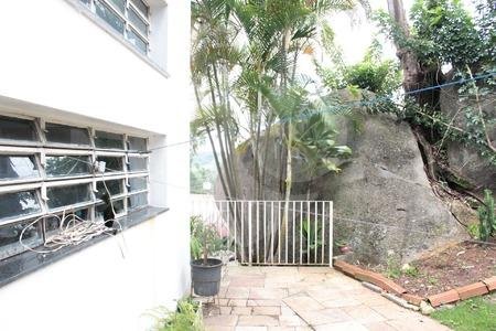 Casa de Condomínio à venda com 4 quartos, 690m² - Foto 64