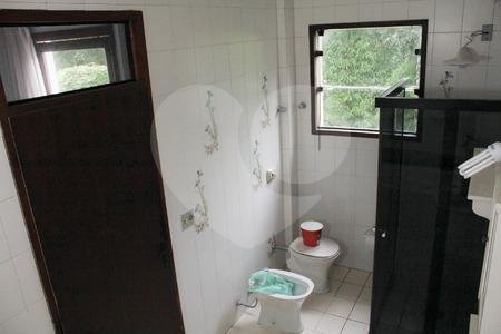 Casa de Condomínio à venda com 4 quartos, 690m² - Foto 44