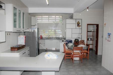 Casa de Condomínio à venda com 4 quartos, 690m² - Foto 61