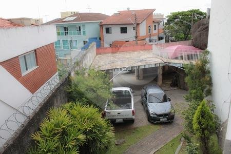 Casa de Condomínio à venda com 4 quartos, 690m² - Foto 37