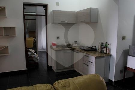 Casa de Condomínio à venda com 4 quartos, 690m² - Foto 12