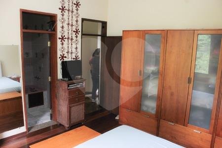 Casa de Condomínio à venda com 4 quartos, 690m² - Foto 24