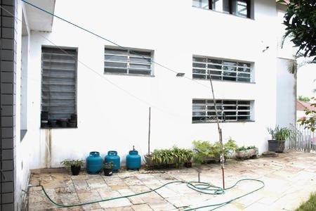 Casa de Condomínio à venda com 4 quartos, 690m² - Foto 65