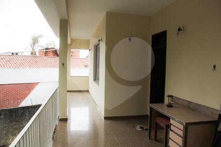 Casa de Condomínio à venda com 4 quartos, 690m² - Foto 35