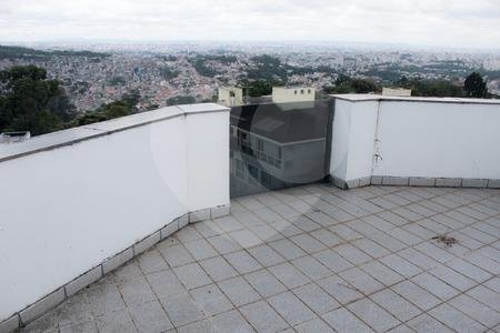 Casa de Condomínio à venda com 4 quartos, 690m² - Foto 19