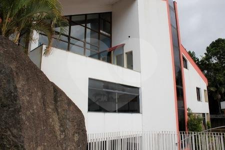 Casa de Condomínio à venda com 4 quartos, 690m² - Foto 6