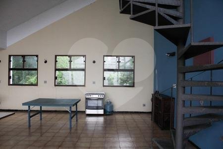 Casa de Condomínio à venda com 4 quartos, 690m² - Foto 76