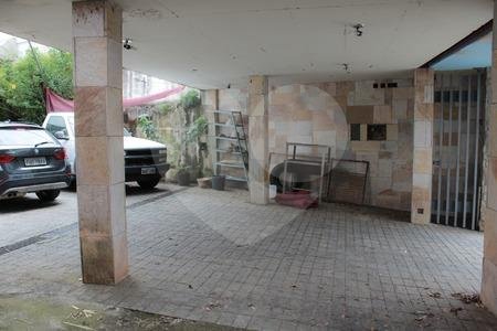 Casa de Condomínio à venda com 4 quartos, 690m² - Foto 68