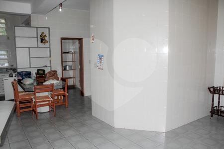 Casa de Condomínio à venda com 4 quartos, 690m² - Foto 58